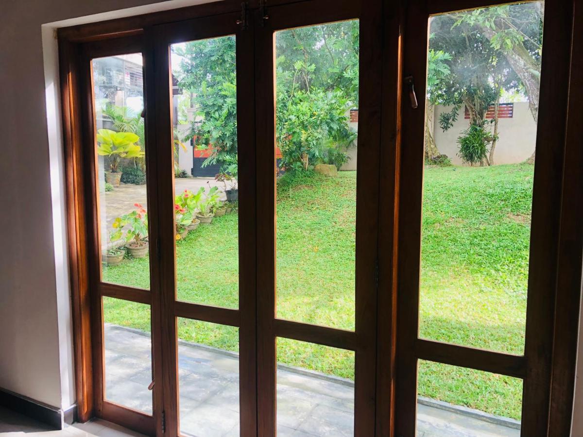 47 Alfred House - Free Pickup From Kandy City エクステリア 写真