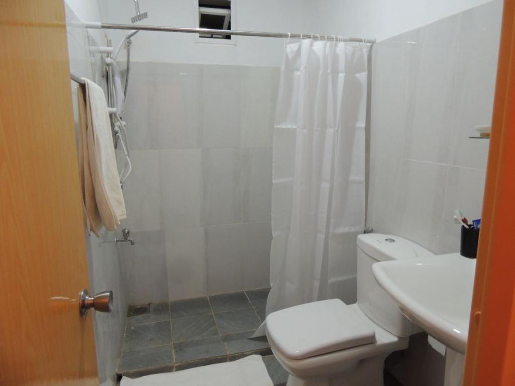47 Alfred House - Free Pickup From Kandy City エクステリア 写真