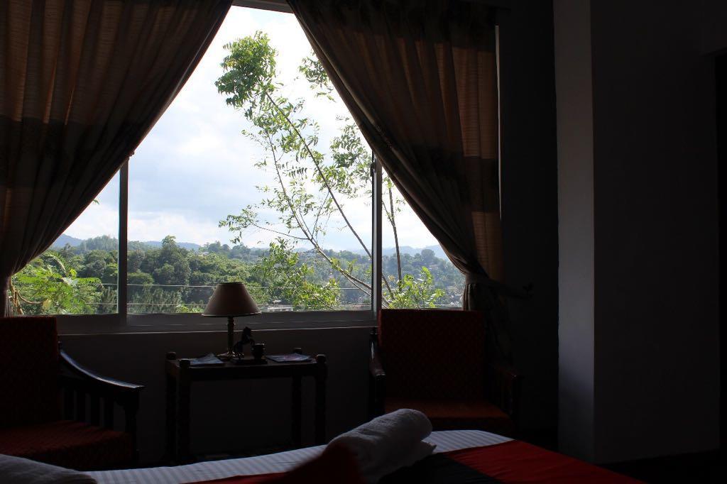 47 Alfred House - Free Pickup From Kandy City エクステリア 写真