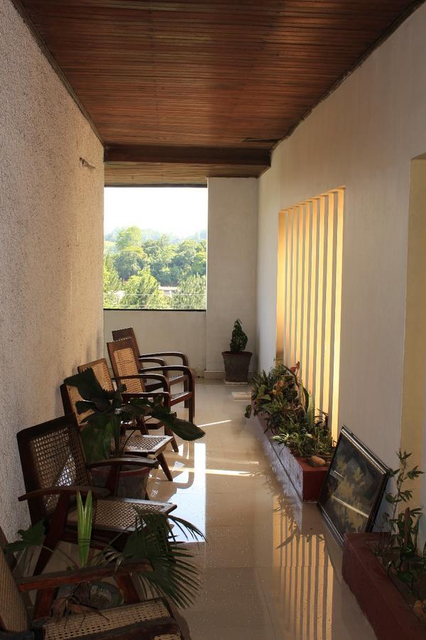 47 Alfred House - Free Pickup From Kandy City エクステリア 写真