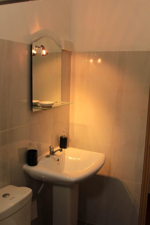 47 Alfred House - Free Pickup From Kandy City エクステリア 写真