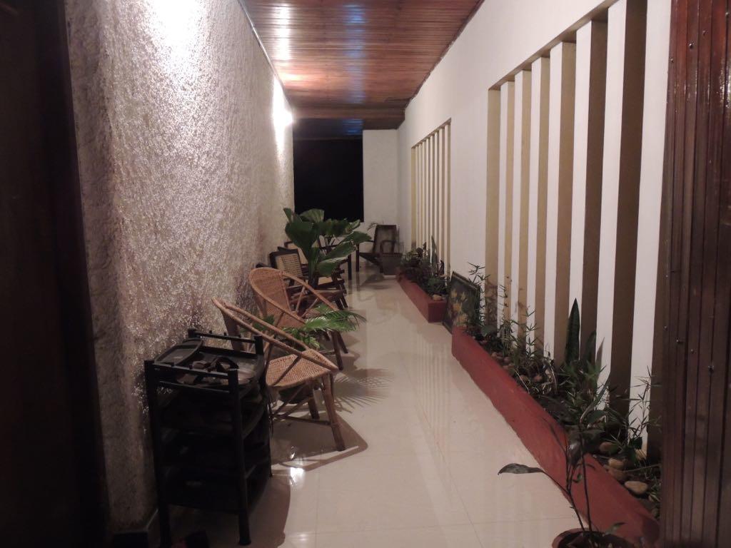 47 Alfred House - Free Pickup From Kandy City エクステリア 写真