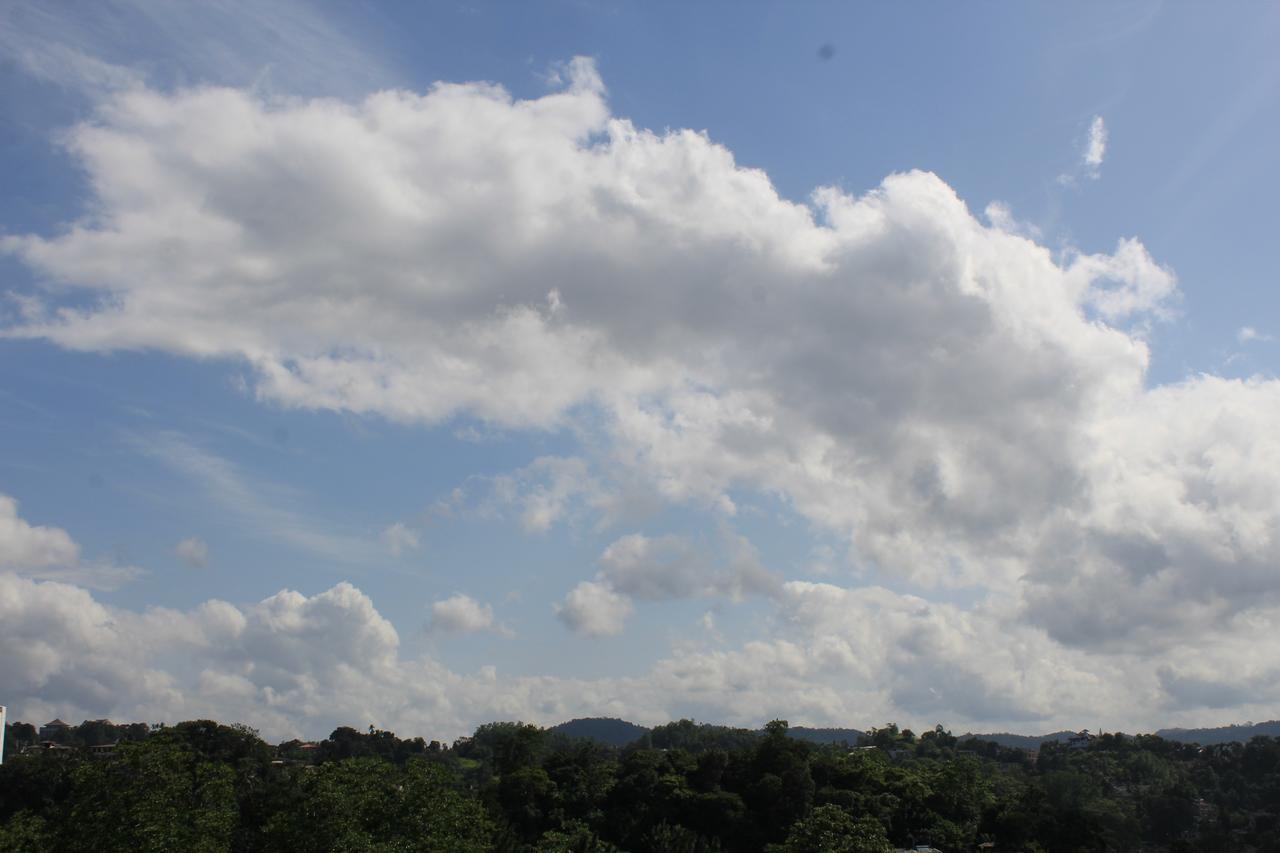 47 Alfred House - Free Pickup From Kandy City エクステリア 写真