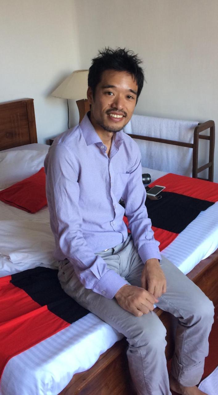 47 Alfred House - Free Pickup From Kandy City エクステリア 写真