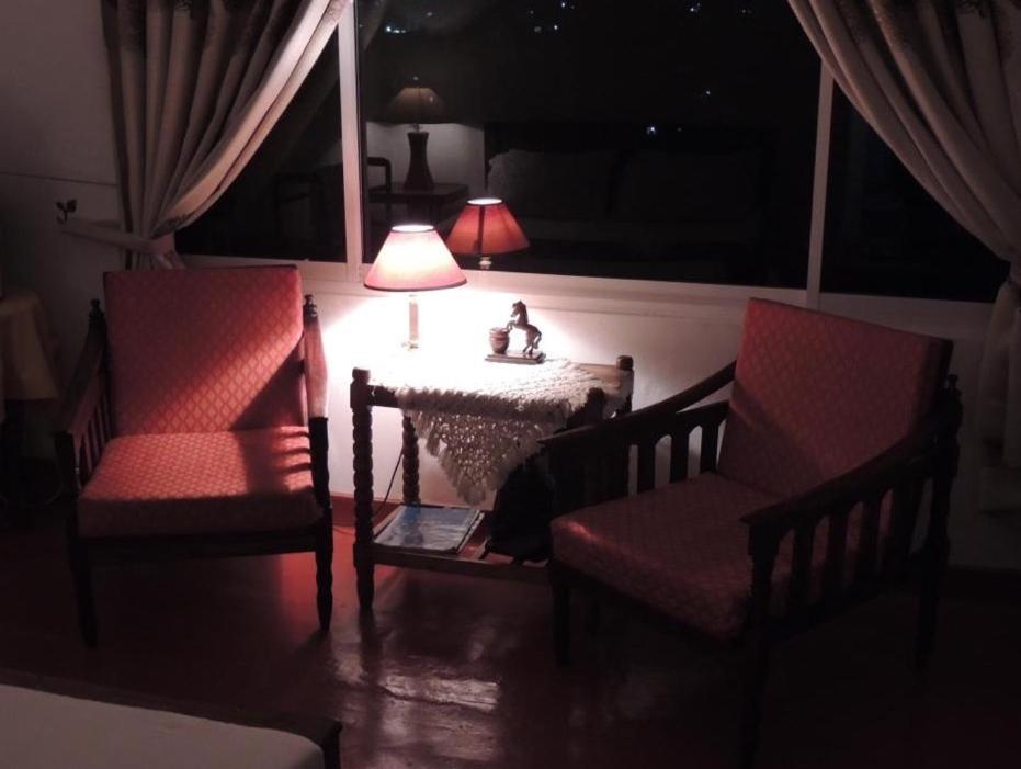 47 Alfred House - Free Pickup From Kandy City エクステリア 写真