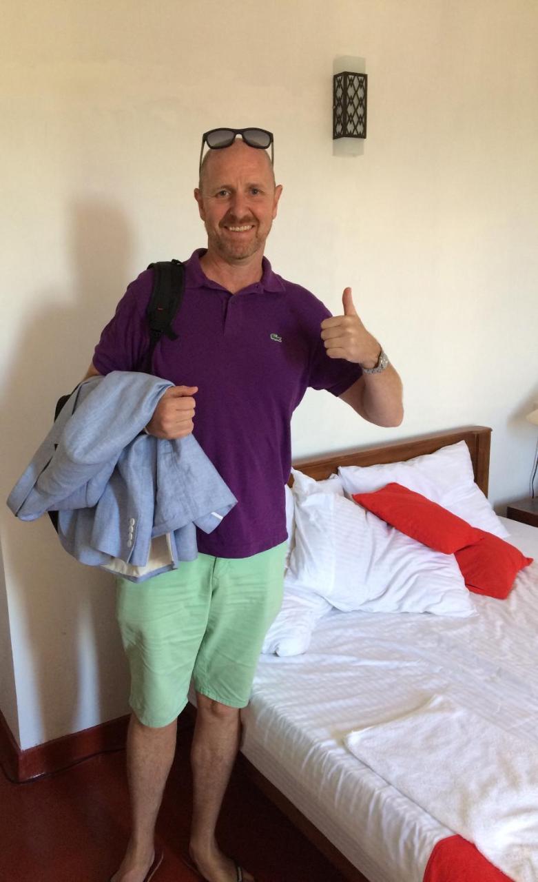 47 Alfred House - Free Pickup From Kandy City エクステリア 写真