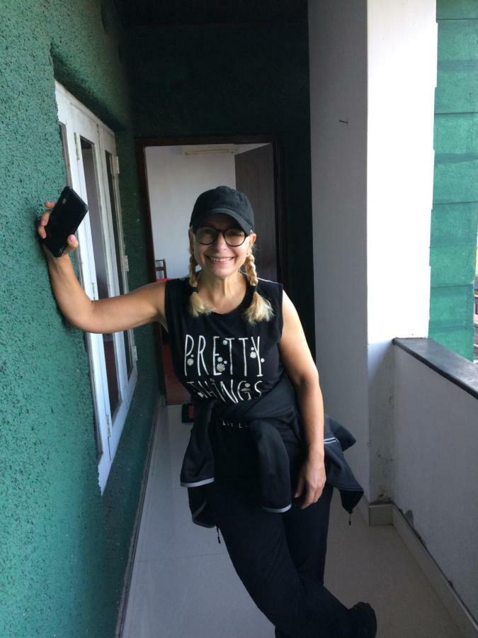 47 Alfred House - Free Pickup From Kandy City エクステリア 写真