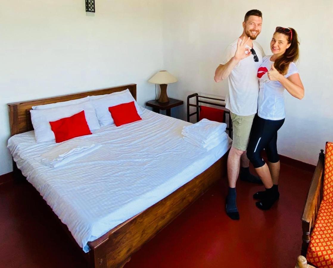 47 Alfred House - Free Pickup From Kandy City エクステリア 写真