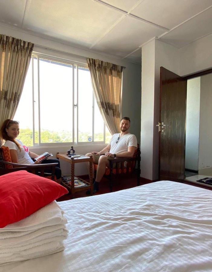 47 Alfred House - Free Pickup From Kandy City エクステリア 写真